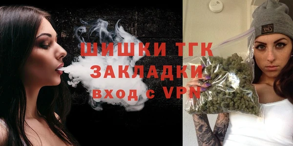 ГАЛЛЮЦИНОГЕННЫЕ ГРИБЫ Балабаново
